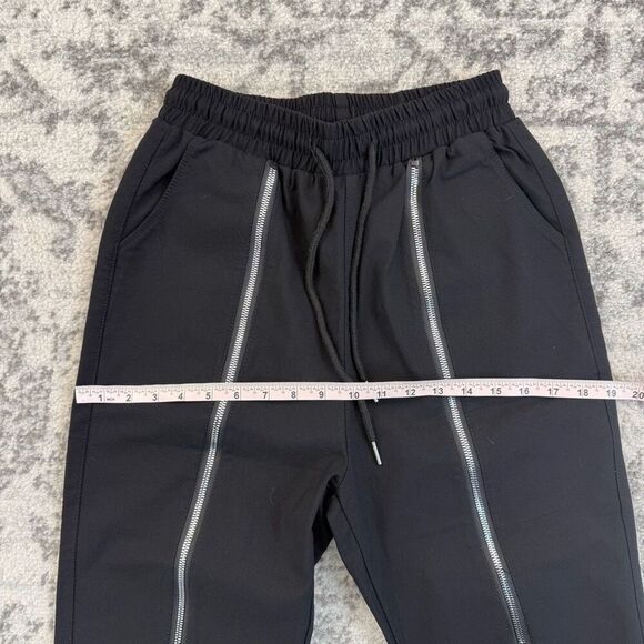 Unknown Brand Pants size M - Picture 8 of 10